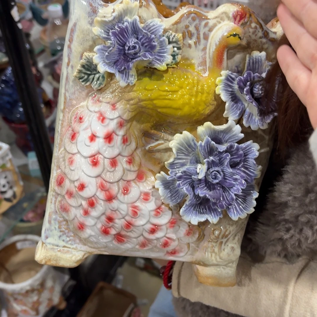 拍满20包邮飞，退款拉黑