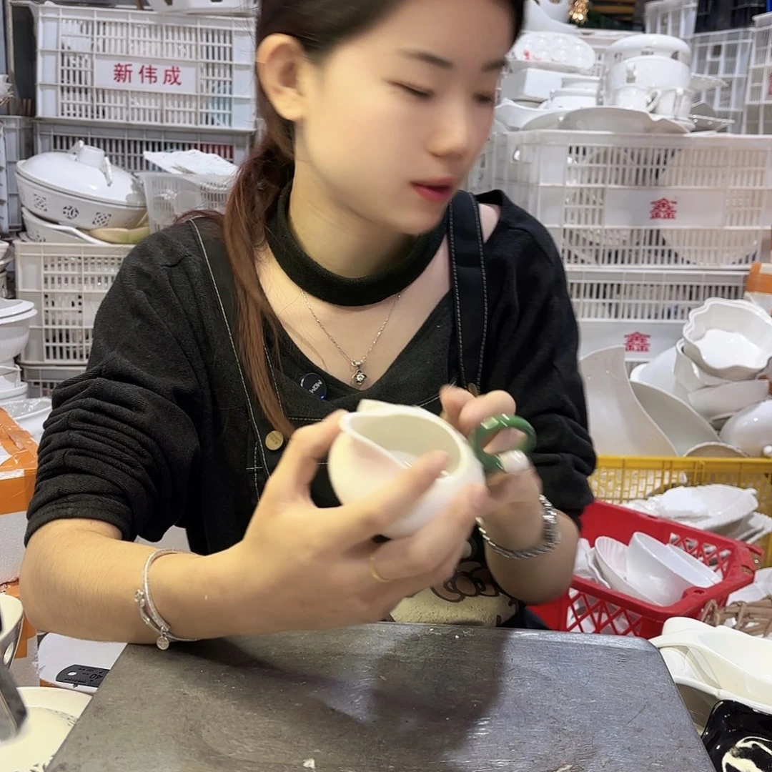 盘微瑕产品………两个小屁桃