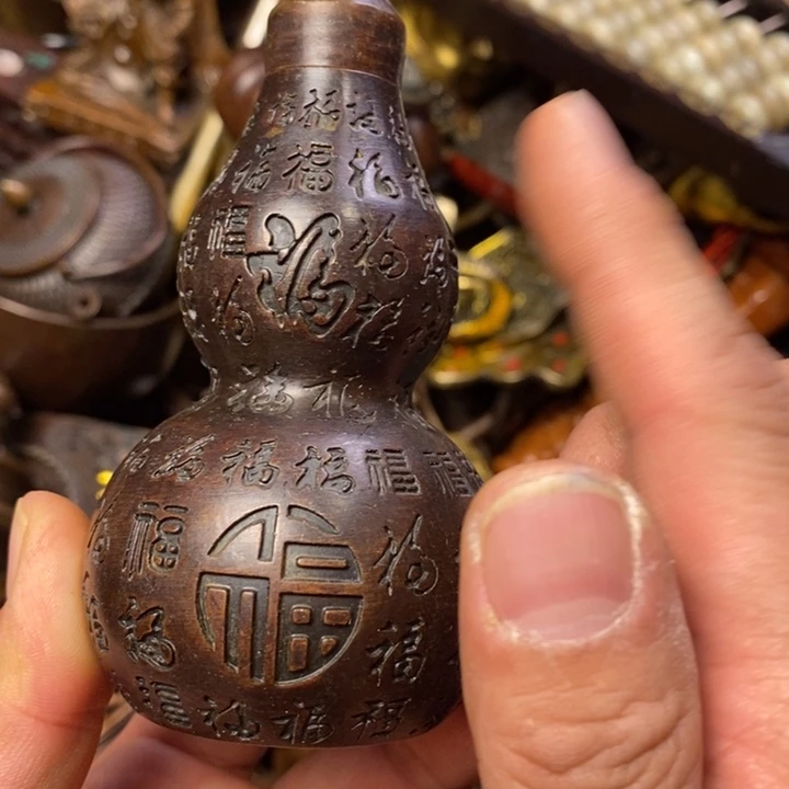 茶台摆件/工艺摆件