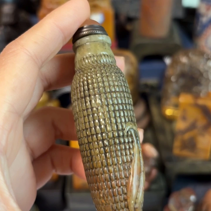 陈***锐石材老师的闪购，，，，