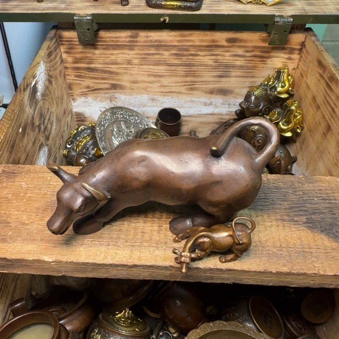 铜舟堂闪购专属链接