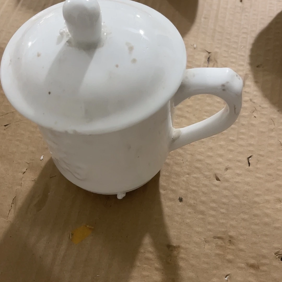 泰***手其他就哈哈哈哈哈哈哈哈哈