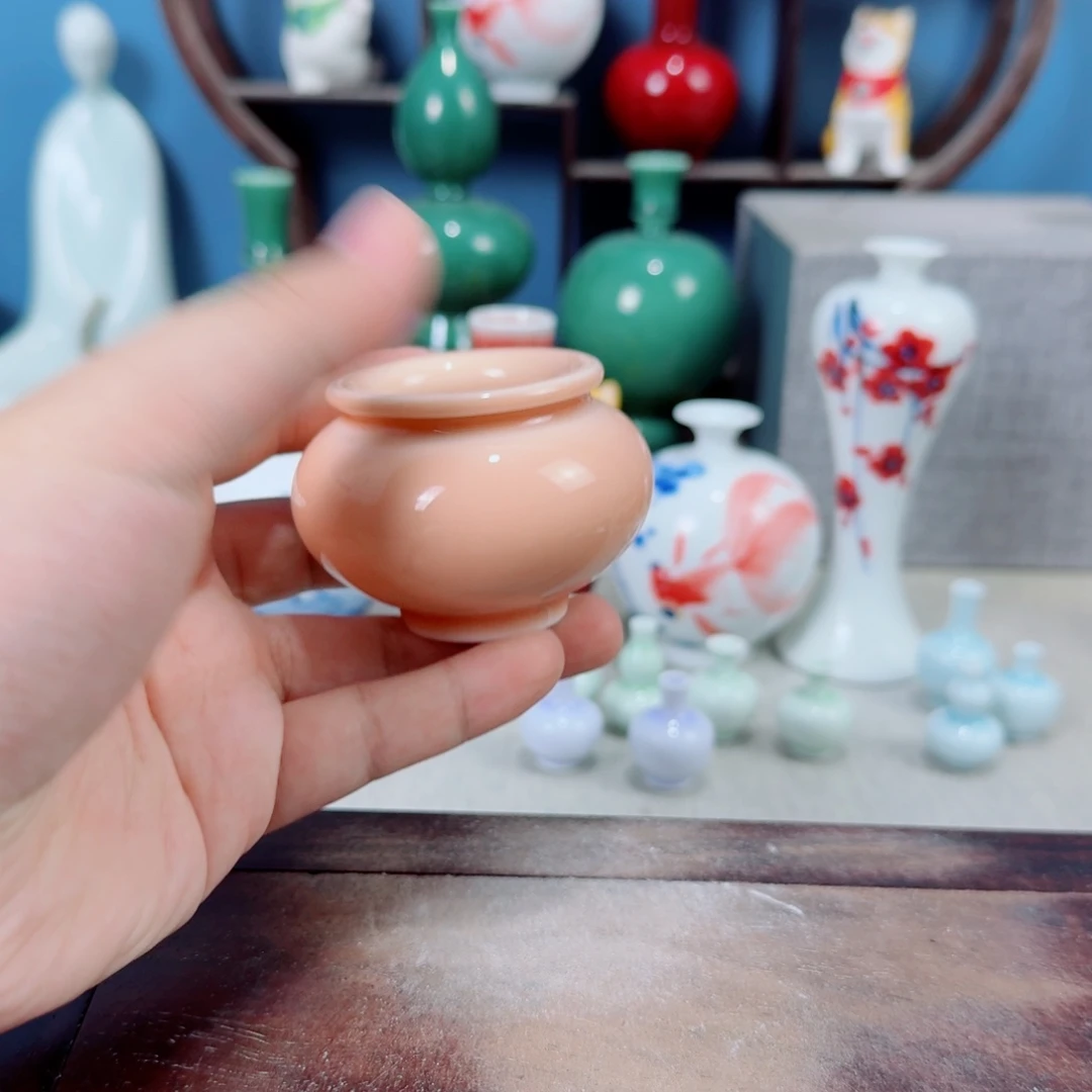 瓷片摆件摆件摆件摆件