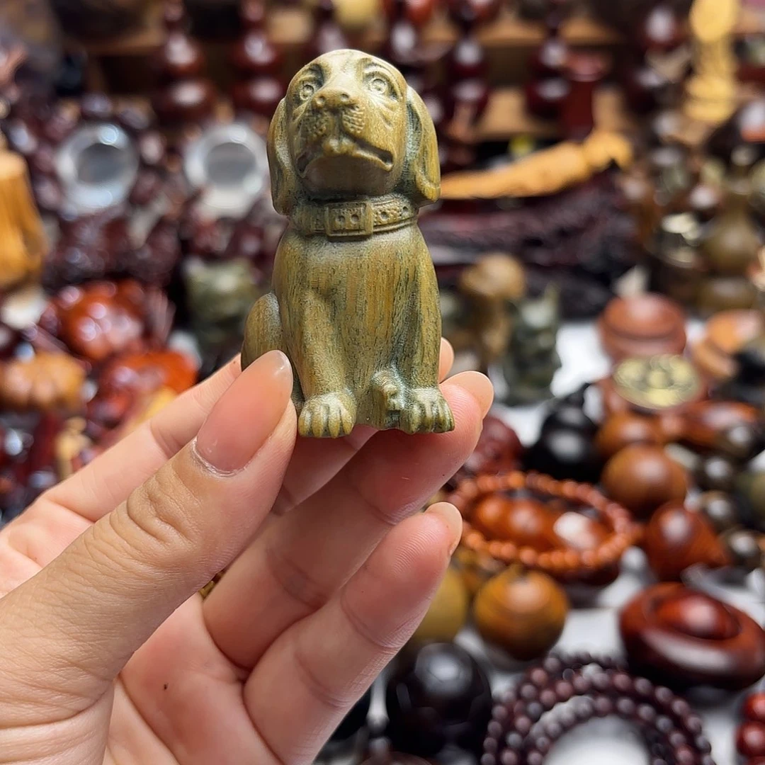 *****木阿根廷绿檀绿檀绿檀