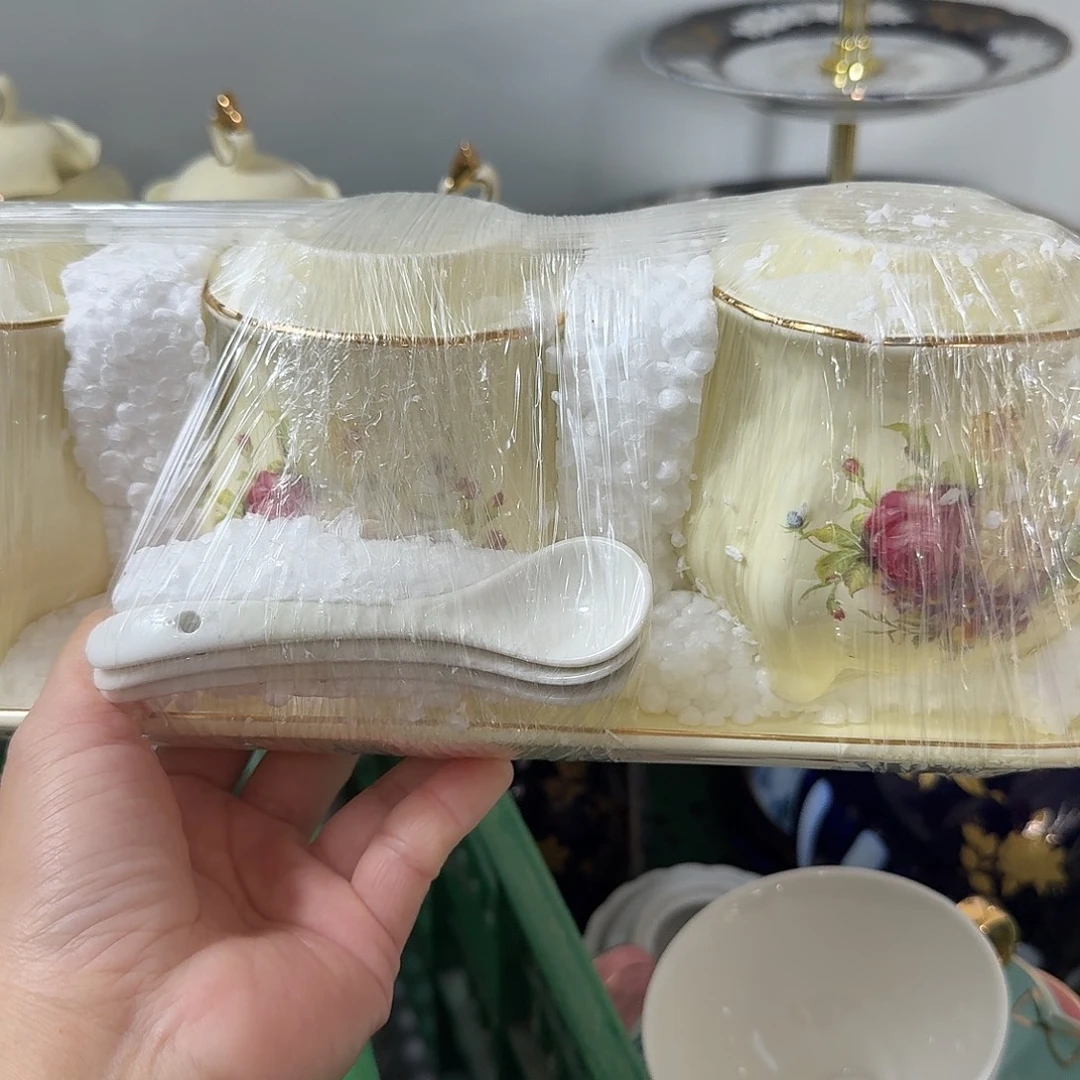 陶瓷陶瓷陶瓷陶瓷陶瓷陶瓷