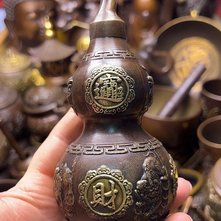 铜11233665878996666