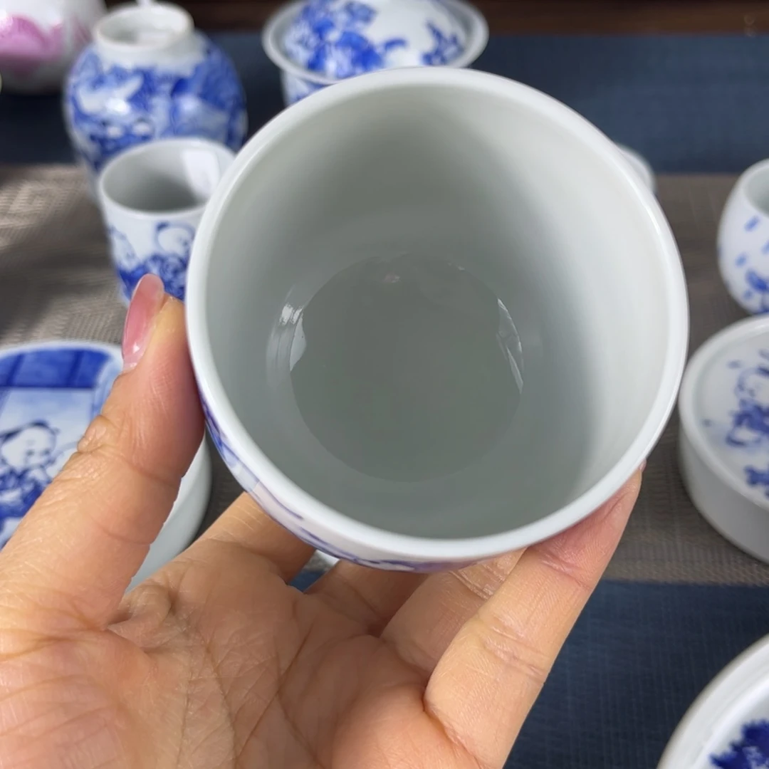 瓷片巴****鷹杯子杯子杯子杯子