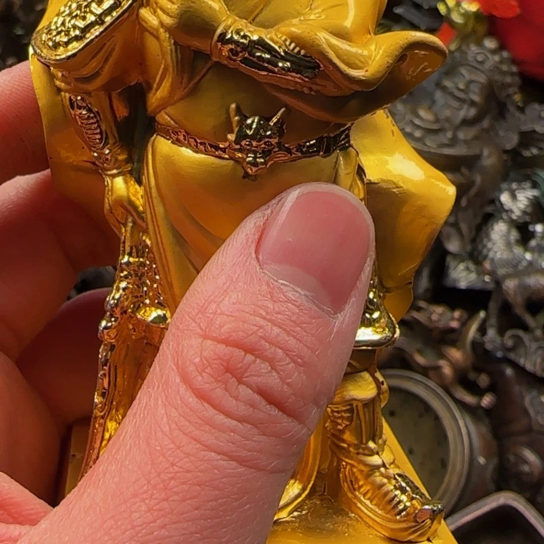 精品摆件精品摆件