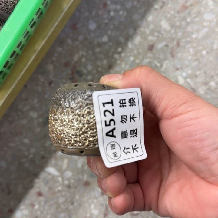 粗砂茶壶柴烧福利新品多多