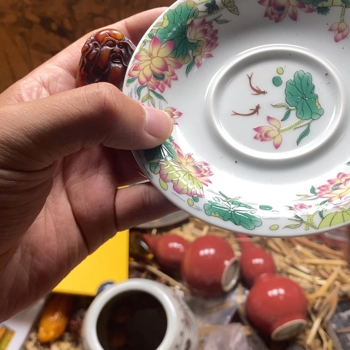 摆件闪购专用链接，，，