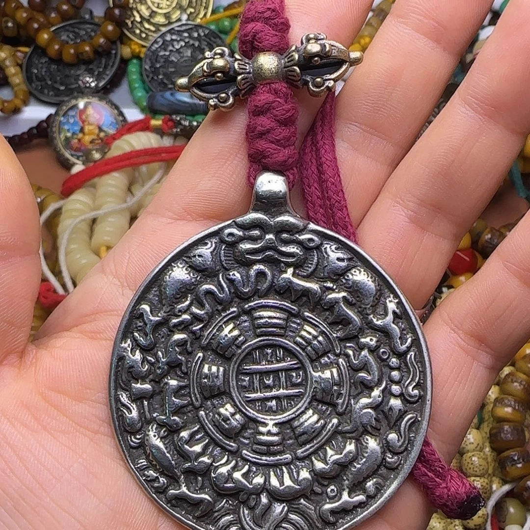 眼***乐橄榄核手串/手链111111