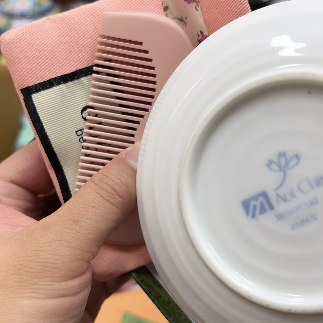 盖碗瓷器瓷器瓷器