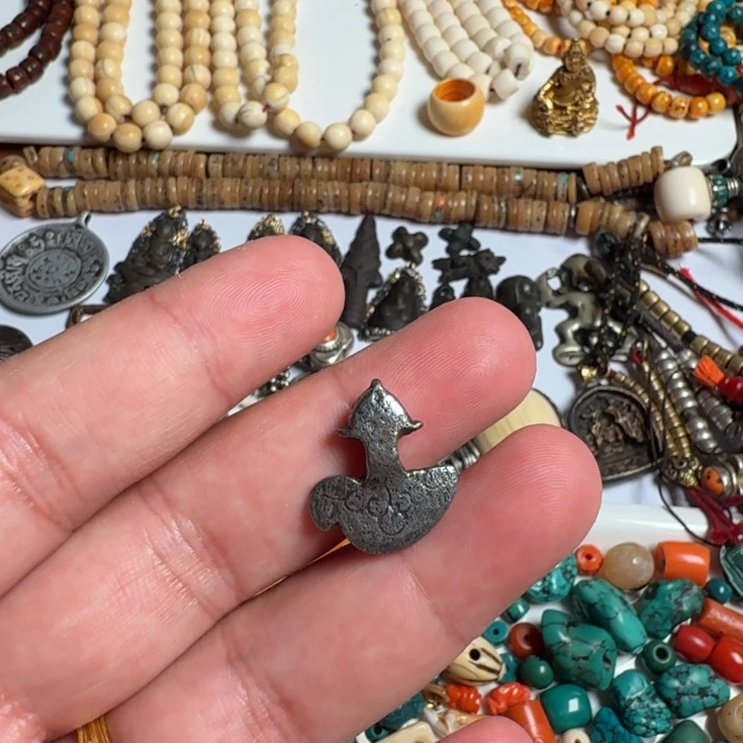 鲜***当泥塑666666666666666