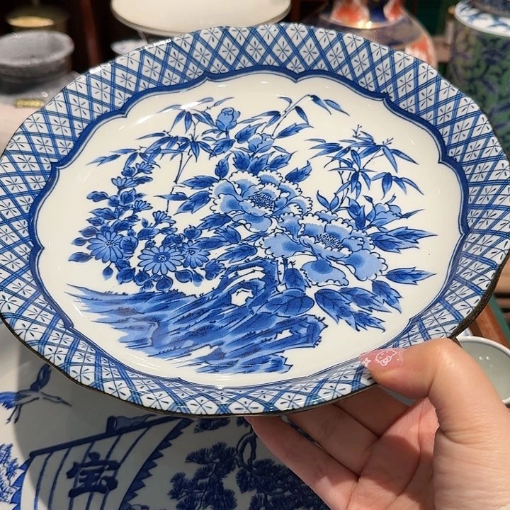 盖碗五十包邮或小黄车任意三单包邮