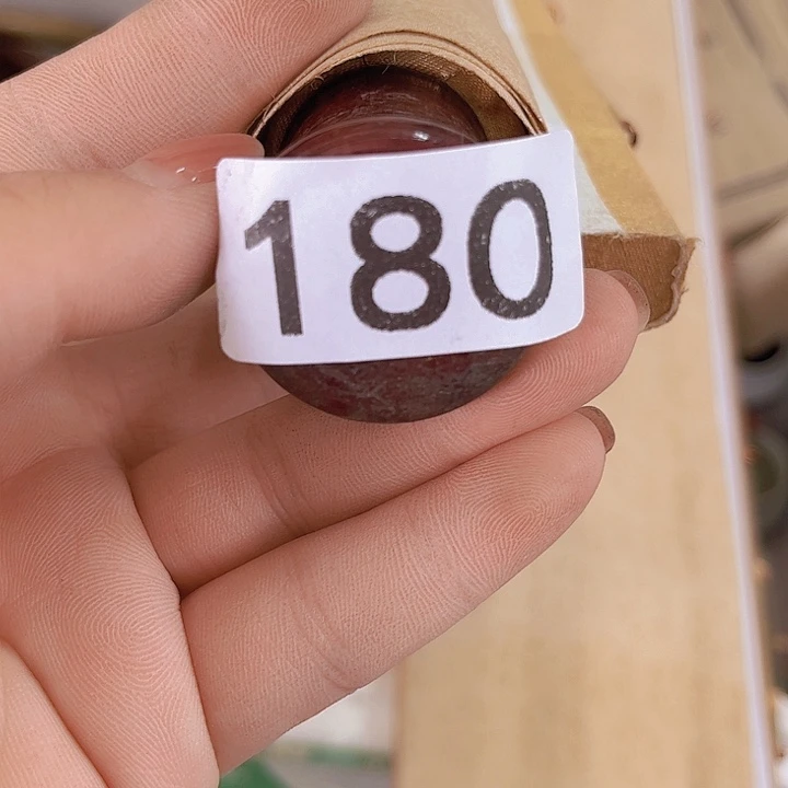 隐***镜867957967964934868