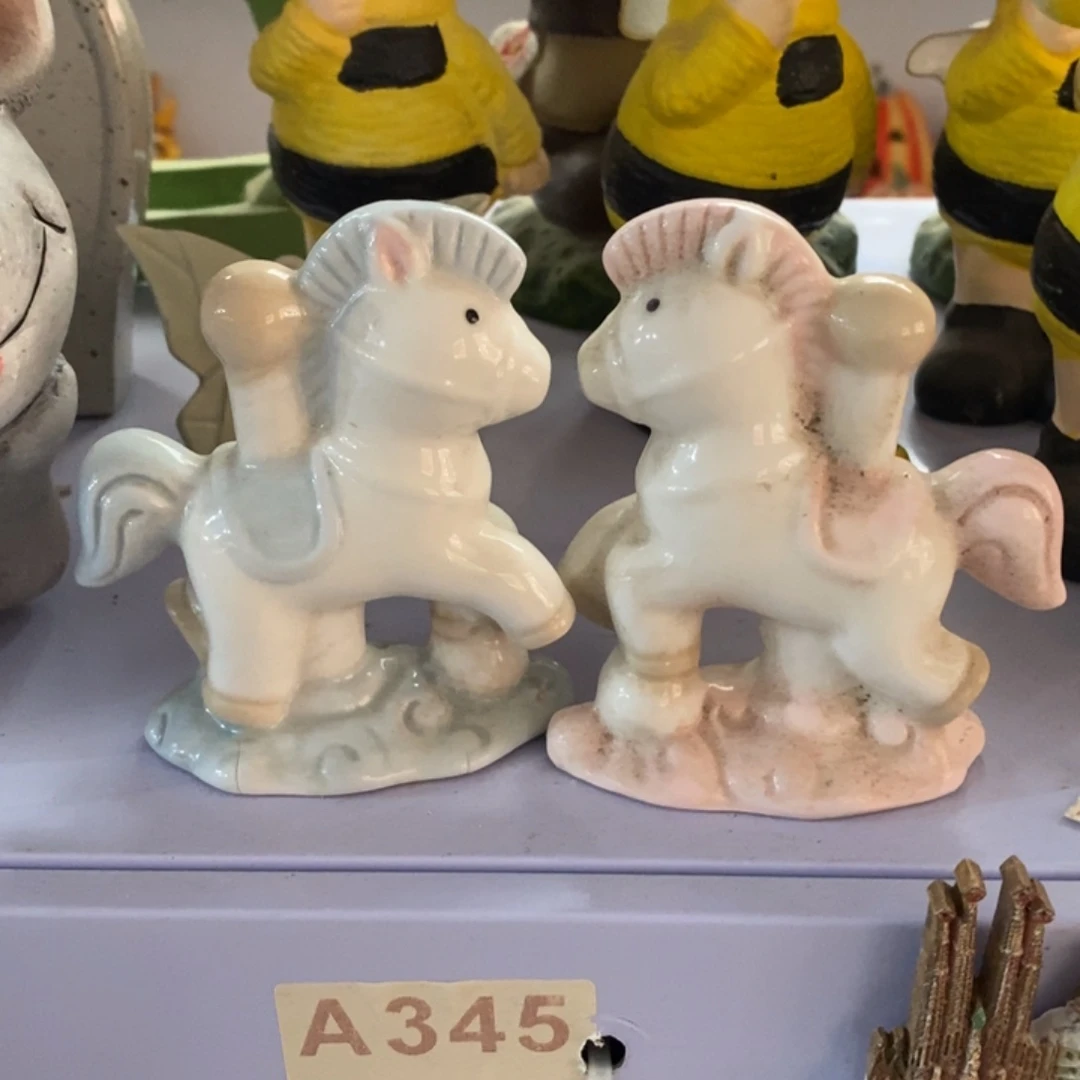 瓷片ε***素清仓特价默认瑕疵28包邮