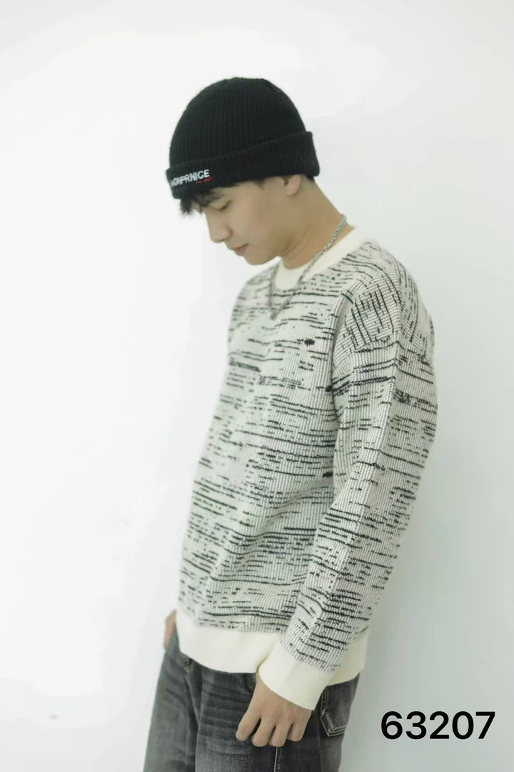 （卫衣，打底）2025春秋孤品断码毛衣卫衣外套304050