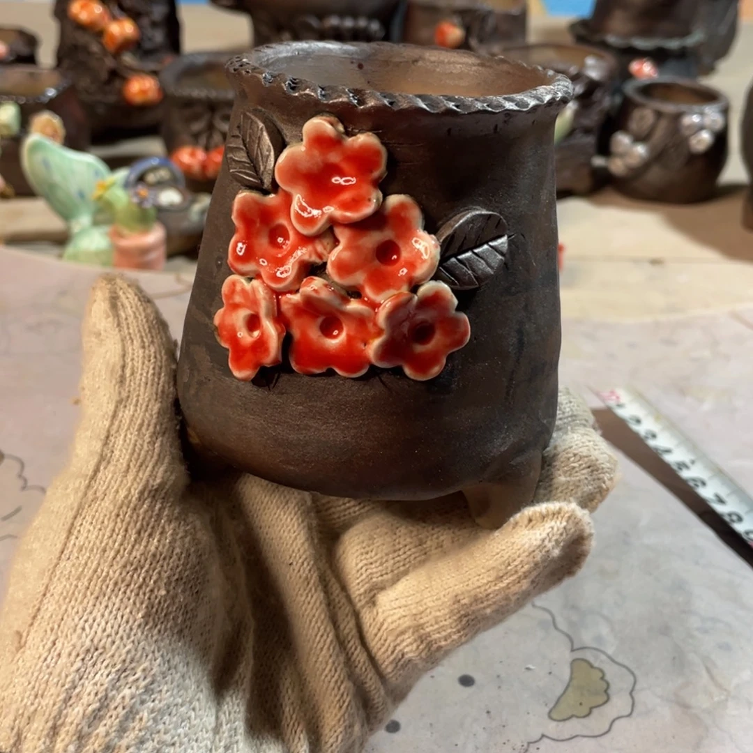 一个人的时候就会想你