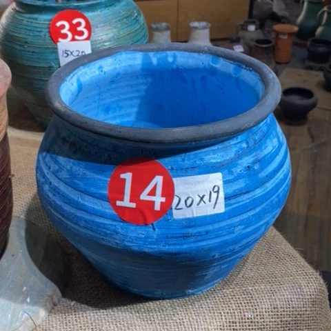 【闪购商品】正品新款