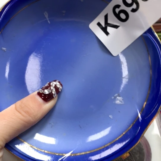 瓷瓷瓷瓷瓷瓷瓷瓷瓷瓷瓷瓷