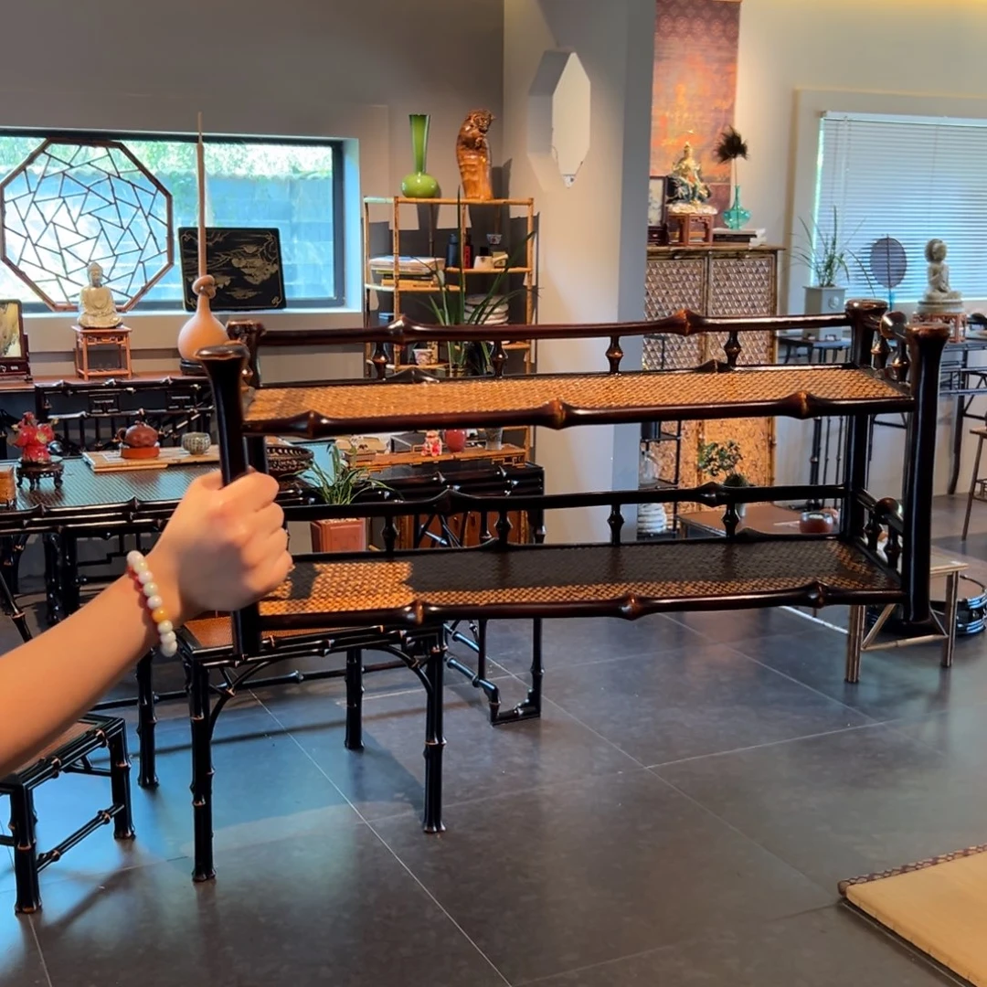 手工制作手工制作