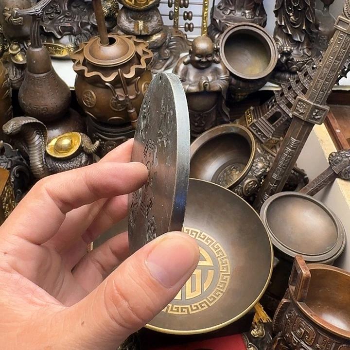 点击链接下单即可