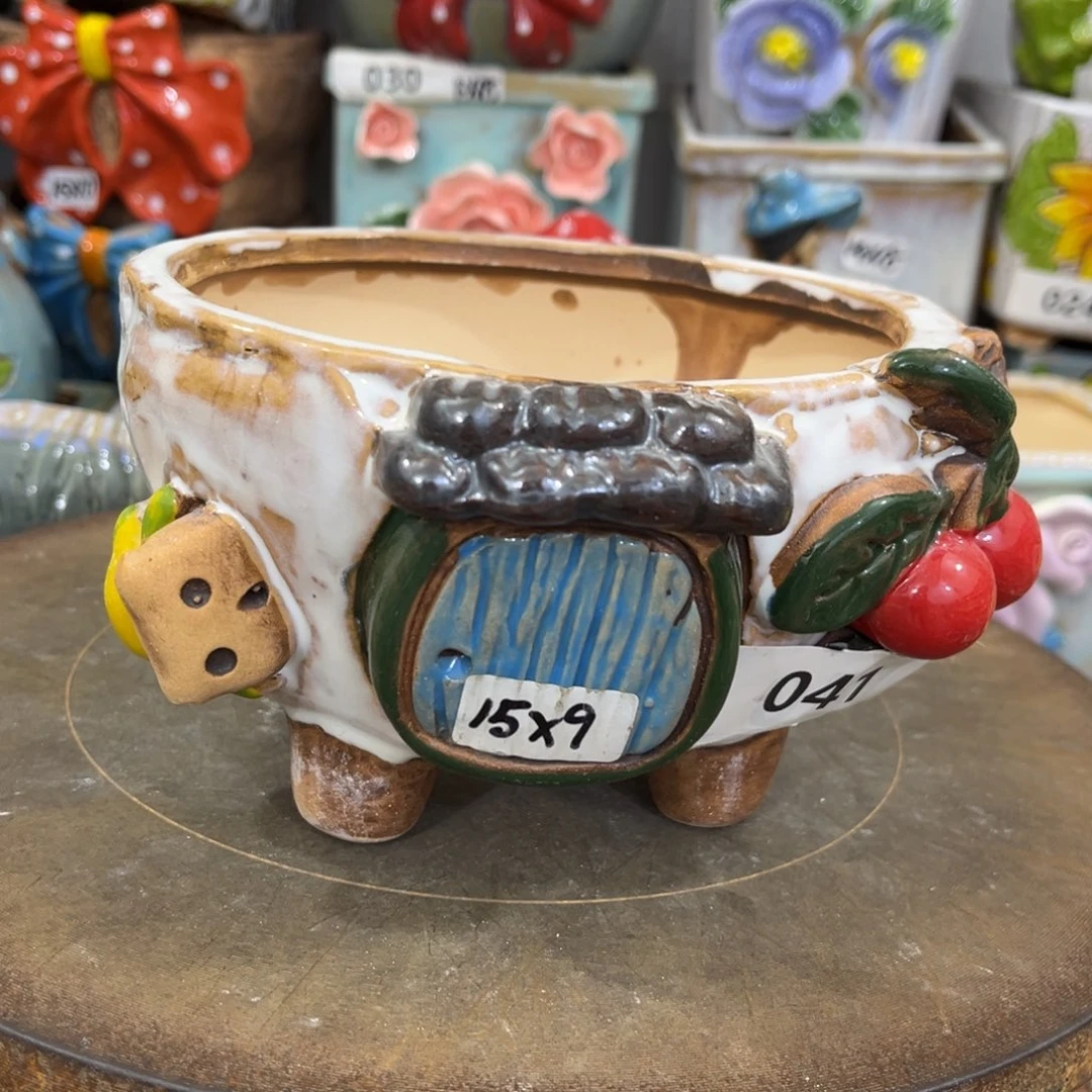 凑满15包邮发货发货