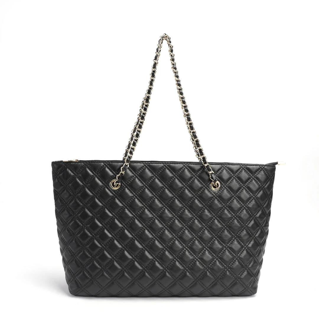 时代品牌新款腋下包单肩包通勤M10500