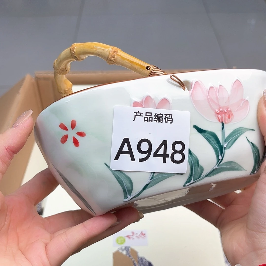 瓷片哦哦哦哦哦哦哦哦哦