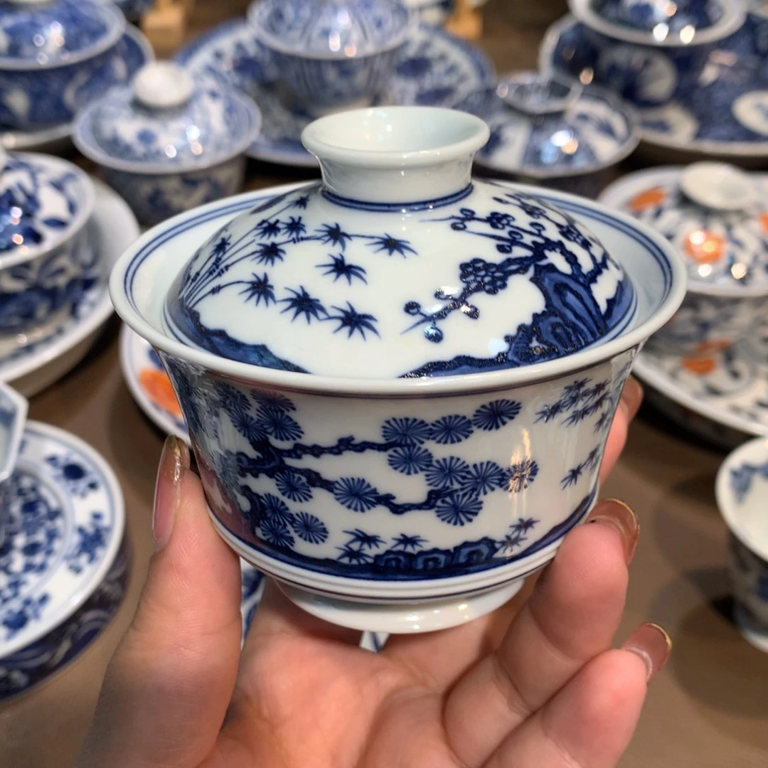 陶瓷陶瓷陶瓷陶瓷陶瓷陶瓷陶瓷陶瓷111