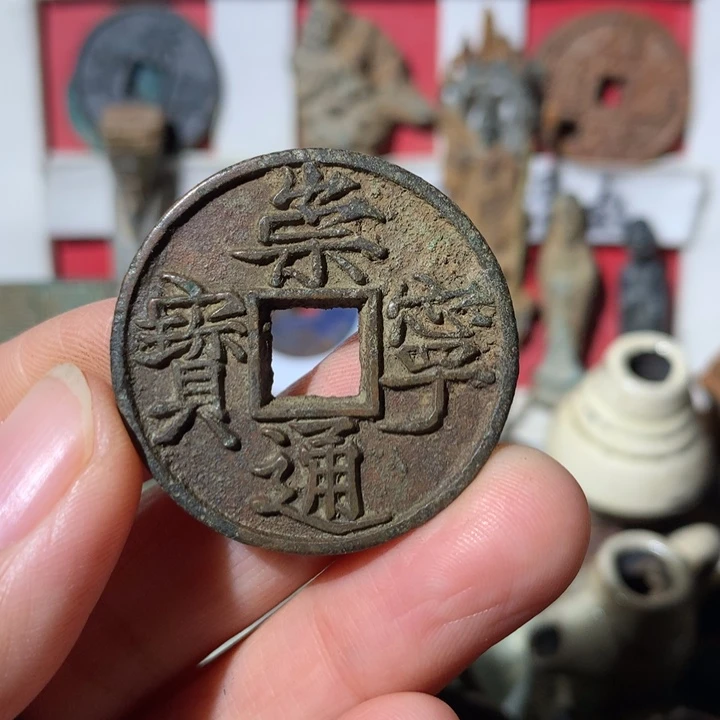 大***6现代工艺品 现代工艺品