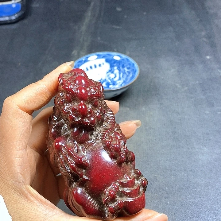 底槽青闪购链接一图一物
