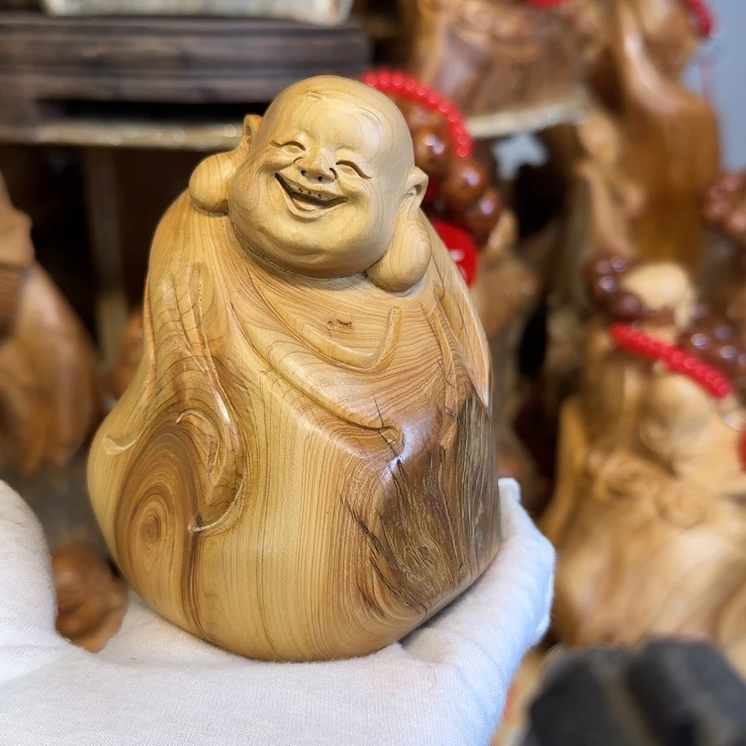 柏木（崖柏）6666666666