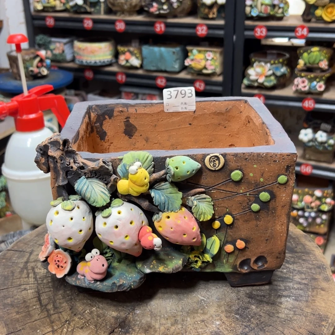 3793 号 ，内口20×16外高15