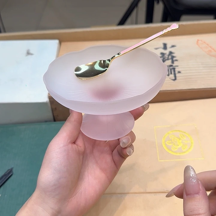 紫砂紫砂哈哈哈哈哈哈哈哈哈哈