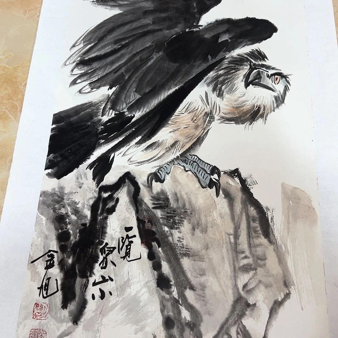 书法书法作品欣赏。书法作品