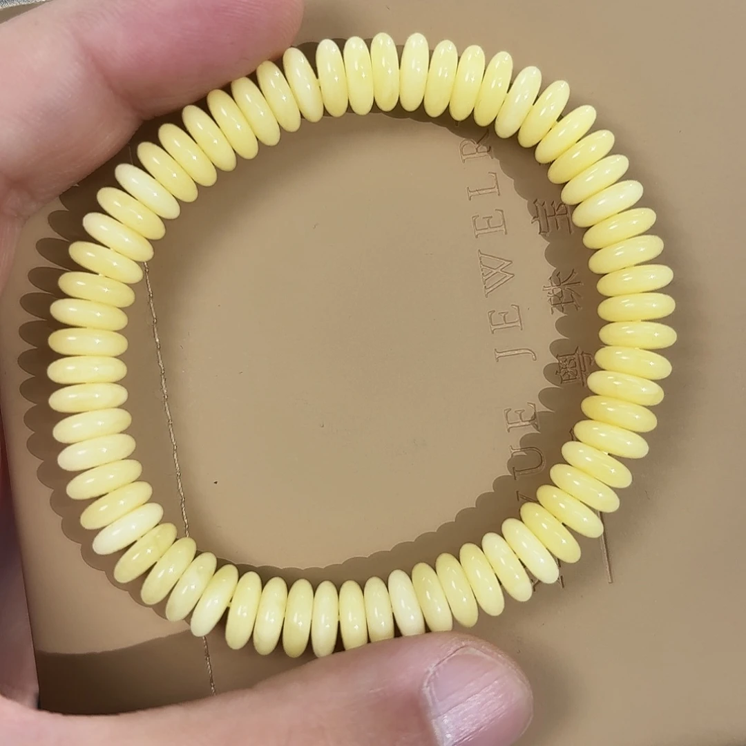 琥珀未镶嵌裸石5920000000