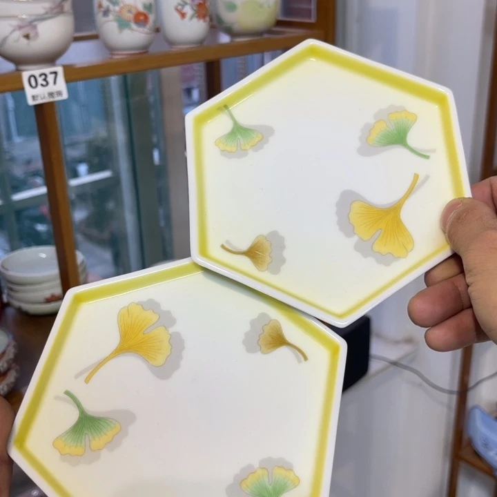 紫砂满28元包邮发货  默认微瑕  不退不换101