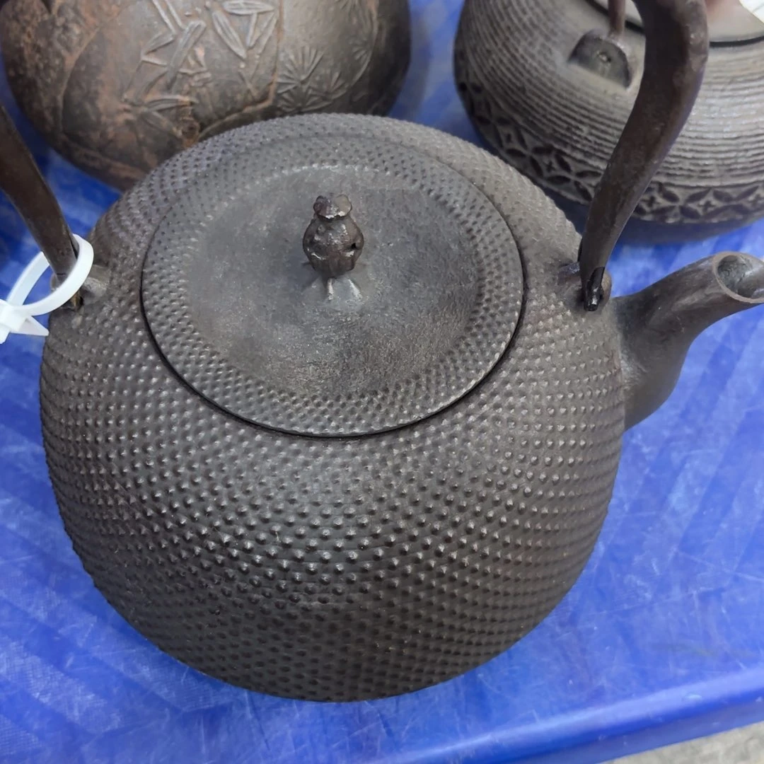 恭***财紫砂茶案非常喜欢这个瓷器
