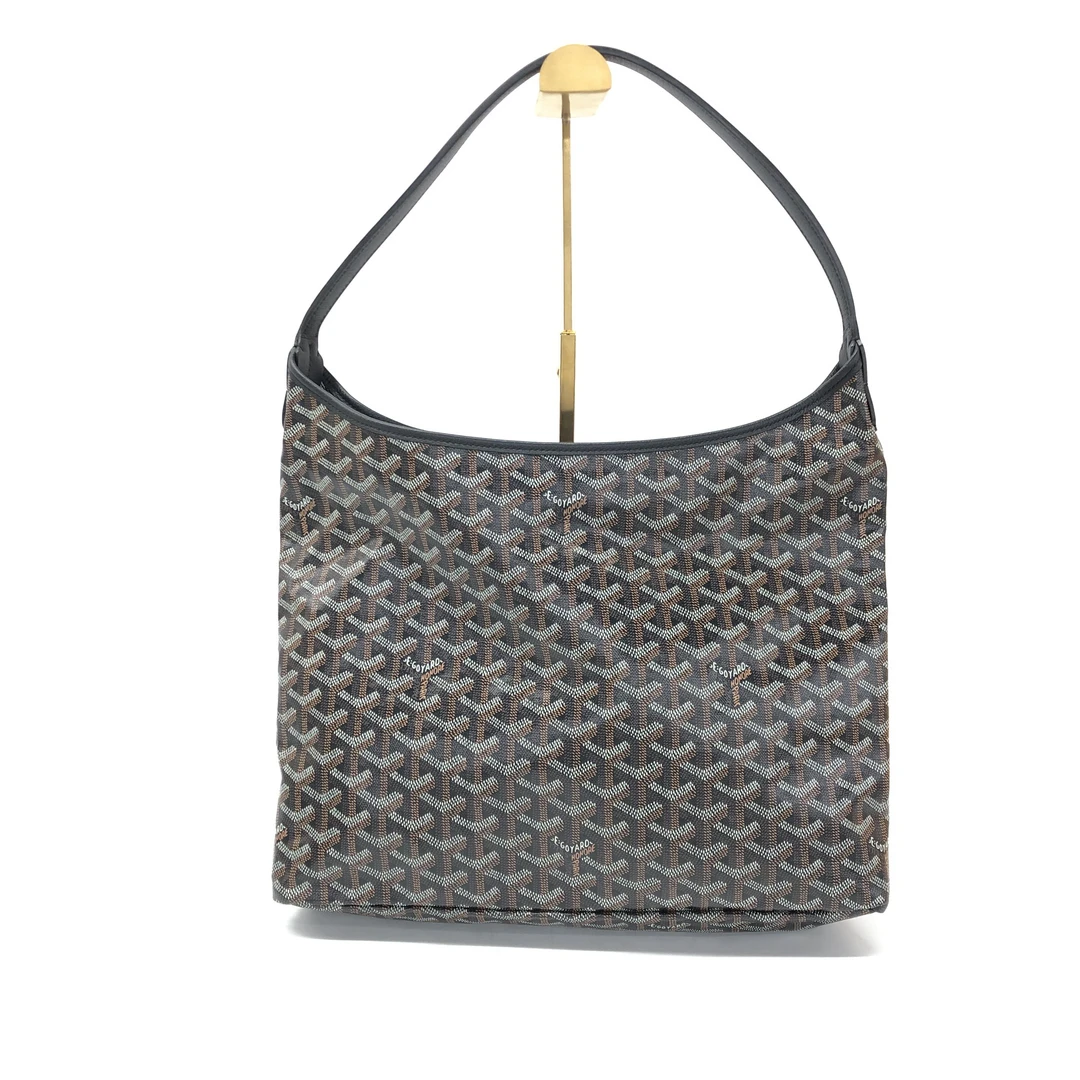 95新 LouisVuitton/路易威登 9766/秋秋