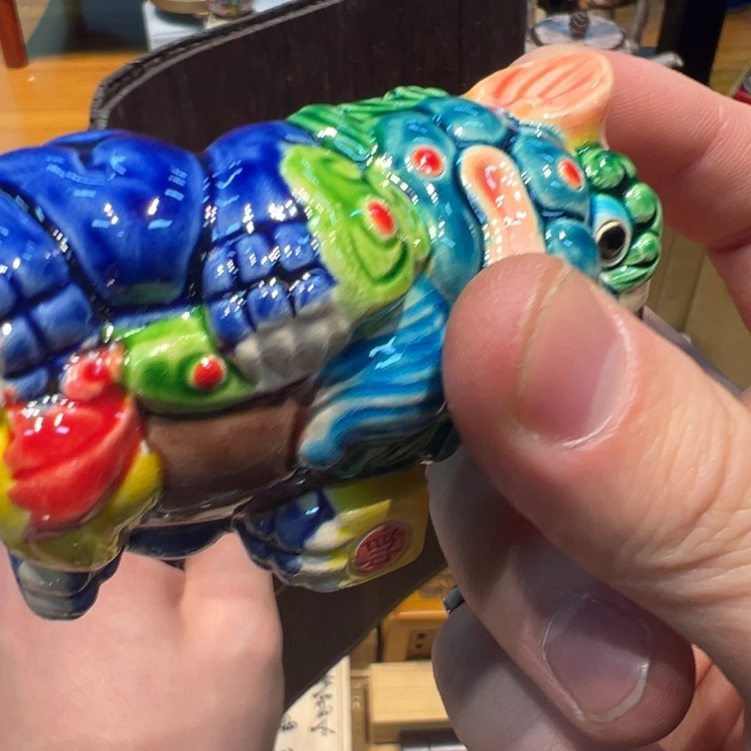 瓷器瓷器瓷器瓷器瓷器瓷器