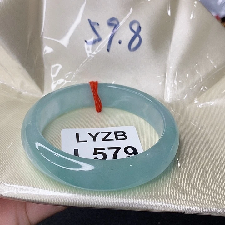 一图一物图片为准Q**.