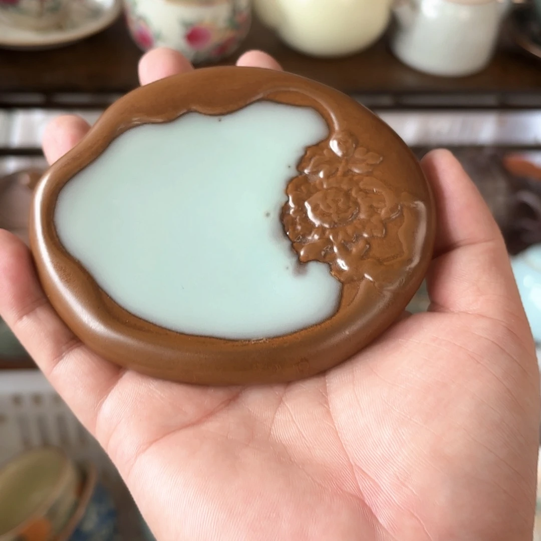 杯子杯子杯子杯子杯子杯子