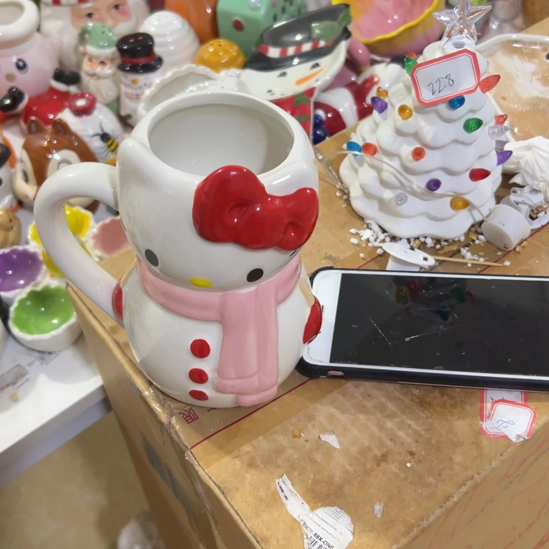 摆件陶瓷陶瓷陶瓷陶瓷