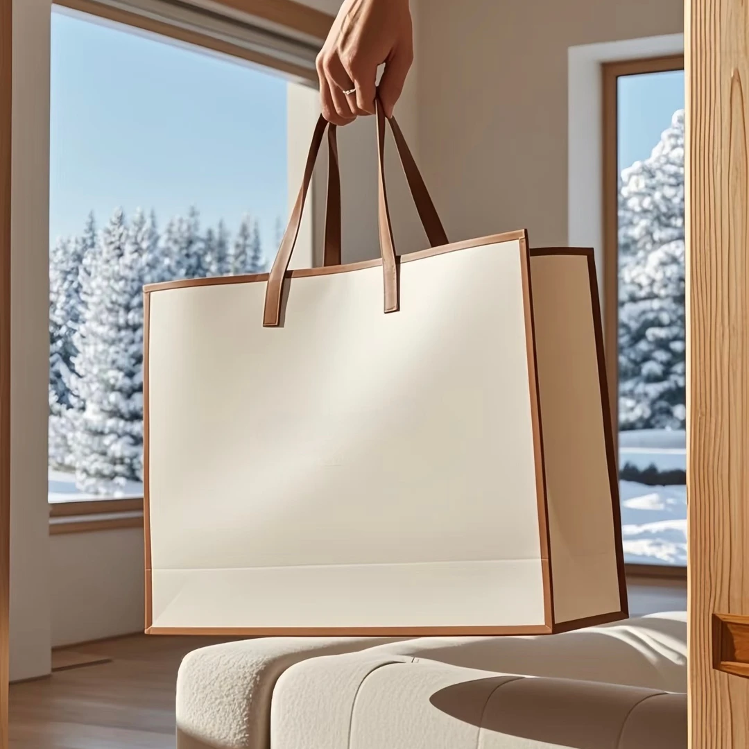 【1-20号】经典小白鞋【芯片版】真皮男女同款情侣鞋时尚运动休闲鞋