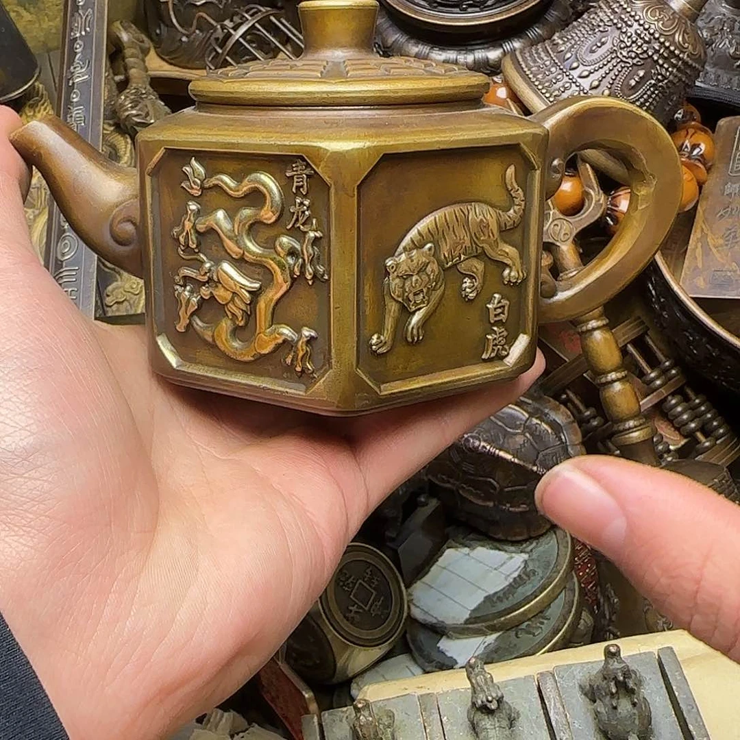 铜铜铜铜铜铜铜铜铜