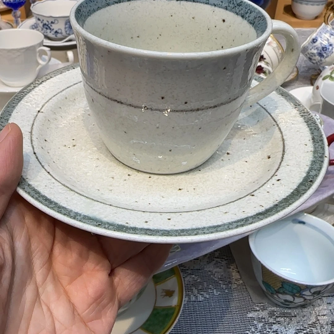 咖啡杯里的咖啡是我的最爱