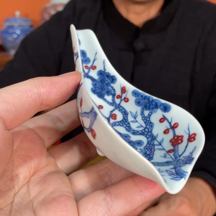 福利来啦，福利来啦