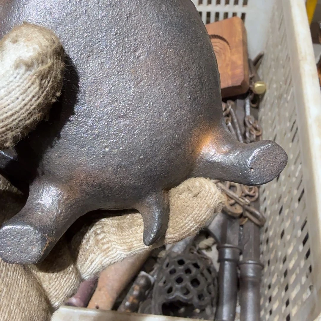 道***勋一物一图看好再拍