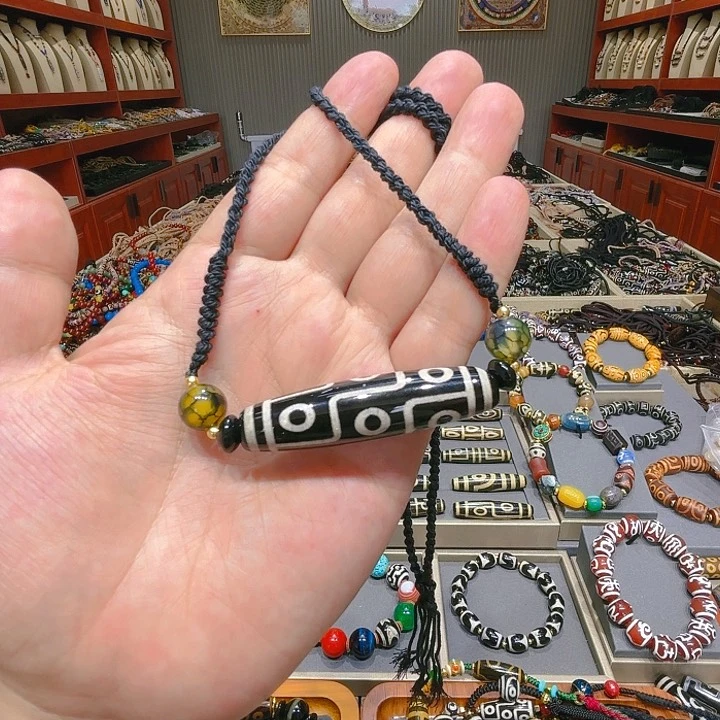 未镶嵌玛瑙/玉髓珠宝奇石